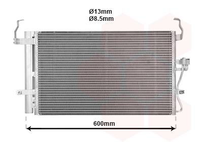 82005092