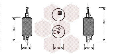 1700D029