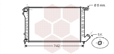 09002195
