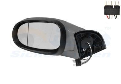 A1688100160