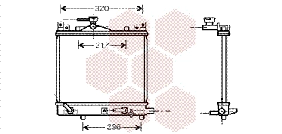 1770075F10A00