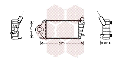 58004194