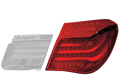 0664922