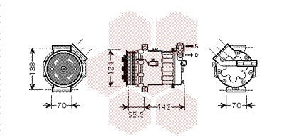 3700K447
