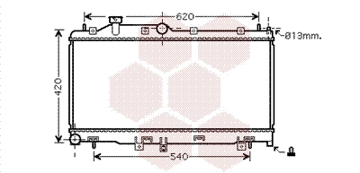 51002067