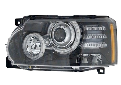 LR143003