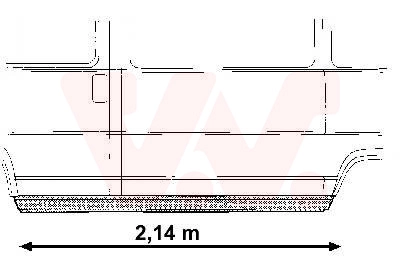 1745109