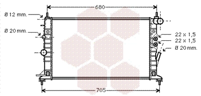 37002359