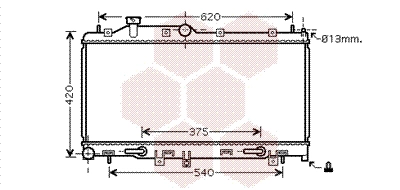 51002068