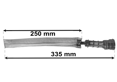 3700D645