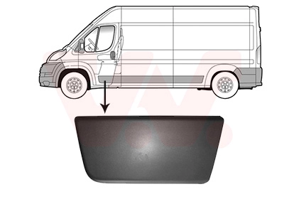 8545FE