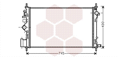 37002471
