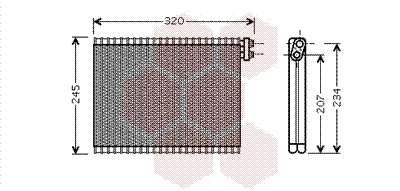 0600V339