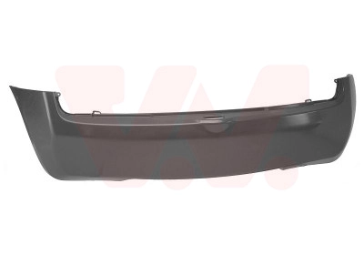 H5022AX6D0