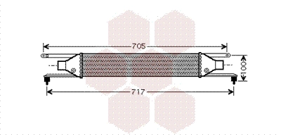 17004354