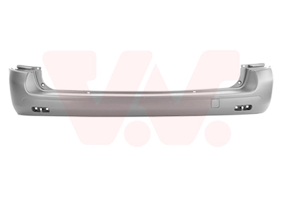 SU001-A3232