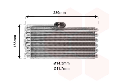 7400V027