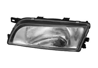 3317961