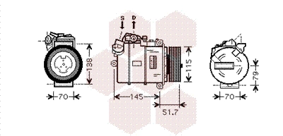 9174803