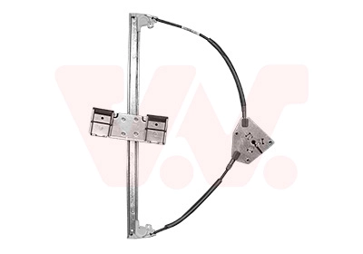 DD1458590A