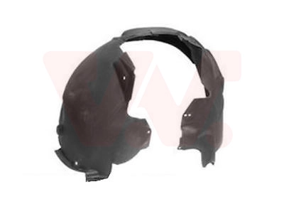 8K0821172C