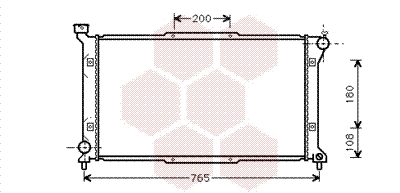 51002036