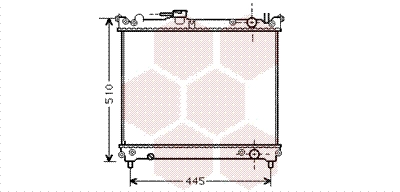52002024