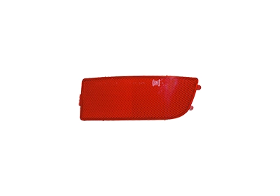 A2E0945105A