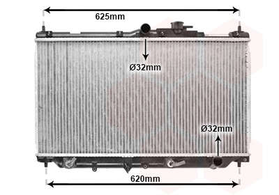 25002017