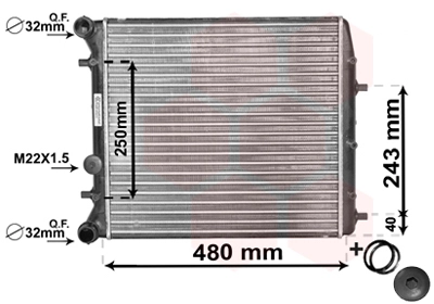 76002005