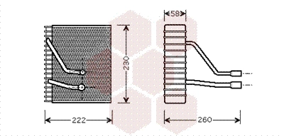 1800V330