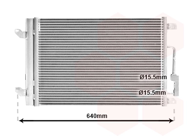 73005090