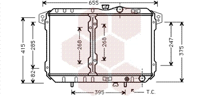 MB366594