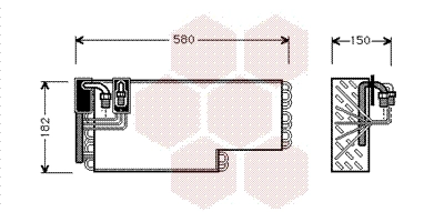 A0008305058