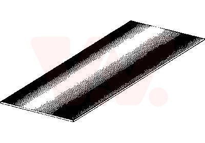 9902112