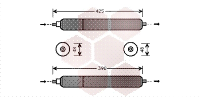 7700D001
