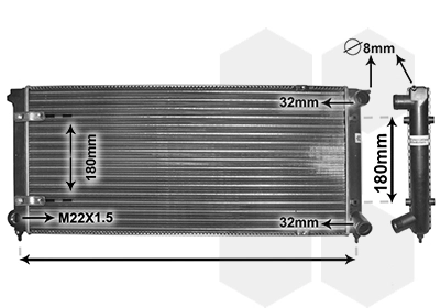 58002041