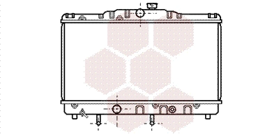 53002116