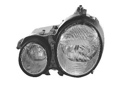 3029951