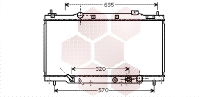 19010PNA902
