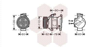 692239