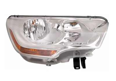 9803112580