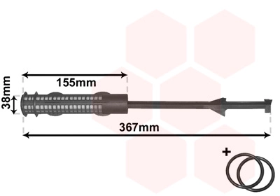 A003435V003