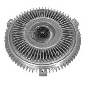 0325739