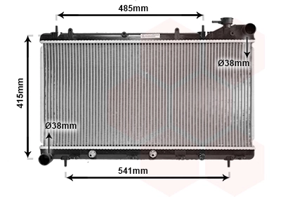 51002016
