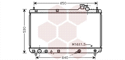 53002457