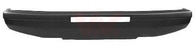 3071578