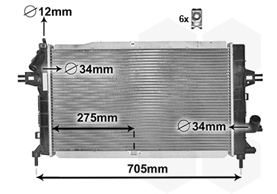 37002364