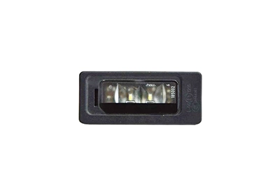 6RU827025A