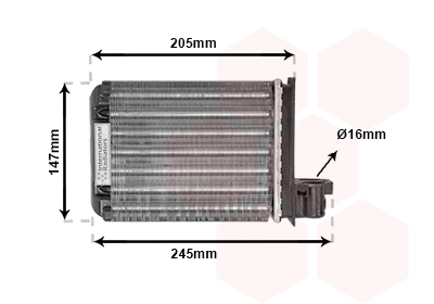 GEF10070